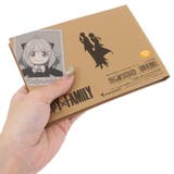 スパイファミリー SPY FAMILY | cinemacollection | 詳細画像2