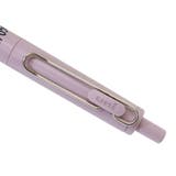 僕のヒーローアカデミア ボールペン ユニボールワンF | cinemacollection | 詳細画像2