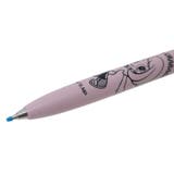 僕のヒーローアカデミア ボールペン ユニボールワンF | cinemacollection | 詳細画像3