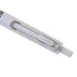 僕のヒーローアカデミア ボールペン ユニボールワンF | cinemacollection | 詳細画像2