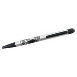 僕のヒーローアカデミア タッチペン スタイラスペン | cinemacollection | 詳細画像1 