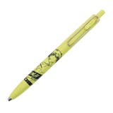 チェンソーマン ボールペン ユニボールワンF | cinemacollection | 詳細画像1