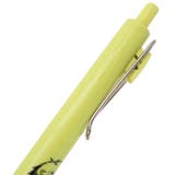 チェンソーマン ボールペン ユニボールワンF | cinemacollection | 詳細画像2