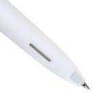 チェンソーマン ボールペン ブレンボールペン | cinemacollection | 詳細画像4 