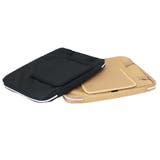 モチハコビ PCアクセ 肩掛けPCバッグ＆ワークツールスタンド | cinemacollection | 詳細画像2 