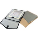 モチハコビ タブレットケース 書類ケース ヒサゴ タブレット収納 グッズ | cinemacollection | 詳細画像3 