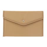 モチハコビ 書類ケース A4二つ折りリフィルバインダー | cinemacollection | 詳細画像7 