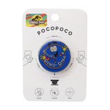 ジュラシックパーク スマホアクセ POCOPOCO | cinemacollection | 詳細画像1