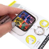 ジュラシックパーク スマホアクセ マルチリングプラス | cinemacollection | 詳細画像2