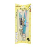 ミニオンズ スマホアクセ マルチリングプラス | cinemacollection | 詳細画像1 