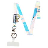 ミニオンズ スマホアクセ マルチリングプラス | cinemacollection | 詳細画像2 