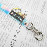 ミニオンズ スマホアクセ マルチリングプラス | cinemacollection | 詳細画像3 