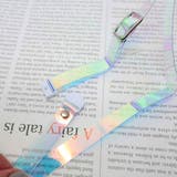 ミニオンズ スマホアクセ マルチリングプラス | cinemacollection | 詳細画像4 