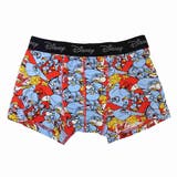 アラジン 男性用下着 ボクサーブリーフ | cinemacollection | 詳細画像1