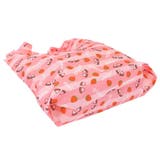 おやつキャラクター エコバッグ 折りたたみショッピングバッグ | cinemacollection | 詳細画像2 