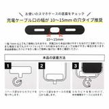 トイストーリー スマホアクセ マルチリングプラス | cinemacollection | 詳細画像5 
