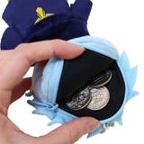 マッシュル  MASHLE コインケース | cinemacollection | 詳細画像3 