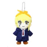 マッシュル  MASHLE コインケース | cinemacollection | 詳細画像1 