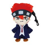 マッシュル MASHLE ポシェット | cinemacollection | 詳細画像1