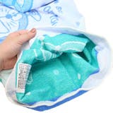 アイムドラえもん 大人用枕カバー のびのびタオルまくらカバー | cinemacollection | 詳細画像3 