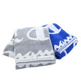 チャンピオン スポーツタオル ミニバスタオル | cinemacollection | 詳細画像2 