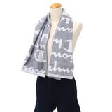 チャンピオン スポーツタオル ミニバスタオル | cinemacollection | 詳細画像3 