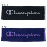 チャンピオン スポーツタオル ミニバスタオル | cinemacollection | 詳細画像1 