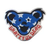 グレイトフルデッド Grateful Dead | cinemacollection | 詳細画像1