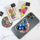 グレイトフルデッド Grateful Dead | cinemacollection | 詳細画像2