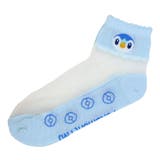 ポケットモンスター 女性用靴下 レディース | cinemacollection | 詳細画像1