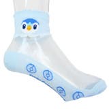 ポケットモンスター 女性用靴下 レディース | cinemacollection | 詳細画像2