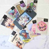 ドラゴンボール ダイカットシール キャラクターステッカー | cinemacollection | 詳細画像2
