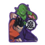 ドラゴンボール超 ダイカットシール キャラクターステッカー | cinemacollection | 詳細画像1