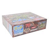 シュライヒ パズル ジグソーパズル70ラージピース | cinemacollection | 詳細画像2