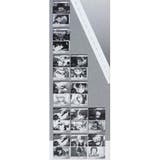 僕のヒーローアカデミア コレクター雑貨 プラボードコレクションPetit | cinemacollection | 詳細画像2