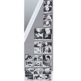 僕のヒーローアカデミア コレクター雑貨 プラボードコレクションPetit | cinemacollection | 詳細画像3