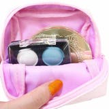 すみっコぐらし ミニポーチ 箱型ミニポーチ | cinemacollection | 詳細画像3 