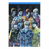 BATTLE OF TOKYO | cinemacollection | 詳細画像1 