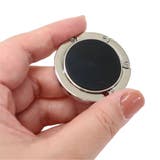 かえるのピクルス ファッション小物 バッグハンガー | cinemacollection | 詳細画像3