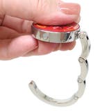 かえるのピクルス ファッション小物 バッグハンガー | cinemacollection | 詳細画像4