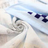 バスタオル プリントビッグタオル 日本のいいもの | cinemacollection | 詳細画像2 