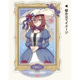 五等分の花嫁 アクリルスタンド フレームアクリルスタンド | cinemacollection | 詳細画像2 
