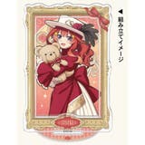 五等分の花嫁 アクリルスタンド フレームアクリルスタンド | cinemacollection | 詳細画像2