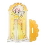 五等分の花嫁 アクリルスタンド ダイカットアクリルスタンド | cinemacollection | 詳細画像2