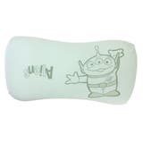 トイストーリー 枕 ミニリラックスピロー | cinemacollection | 詳細画像1