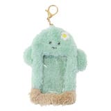 ほっこりモコモカ カードケース トレカケース | cinemacollection | 詳細画像1 