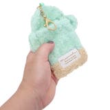 ほっこりモコモカ カードケース トレカケース | cinemacollection | 詳細画像2 