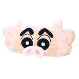 クレヨンしんちゃん ヘアアクセ ヘアバンド | cinemacollection | 詳細画像1 