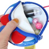 アンパンマン キッズポシェット ミニポシェット | cinemacollection【KIDS】 | 詳細画像3 