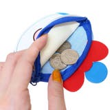 アンパンマン コインケース コインパース | cinemacollection | 詳細画像3 